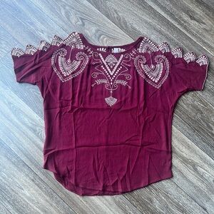 Women’s Top